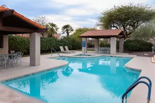 5893 N Misty Ridge Dr, Tucson, AZ 85718 - Photo 41