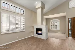 5893 N Misty Ridge Dr, Tucson, AZ 85718 - Photo 11