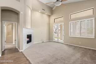 5893 N Misty Ridge Dr, Tucson, AZ 85718 - Photo 19