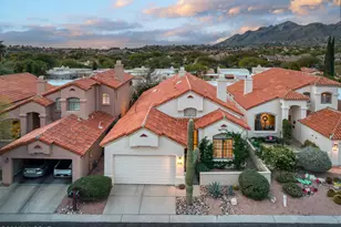 5893 N Misty Ridge Dr, Tucson, AZ 85718 - Photo 45