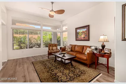 2265 E Celosia Way, Oro Valley, AZ 85755 - Photo 23