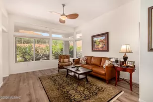 2265 E Celosia Way, Oro Valley, AZ 85755 - Photo 23