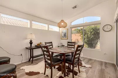 2265 E Celosia Way, Oro Valley, AZ 85755 - Photo 17