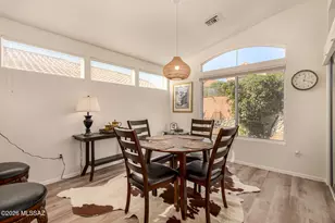 2265 E Celosia Way, Oro Valley, AZ 85755 - Photo 17