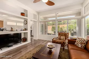 2265 E Celosia Way, Oro Valley, AZ 85755 - Photo 21