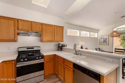 2265 E Celosia Way, Oro Valley, AZ 85755 - Photo 13