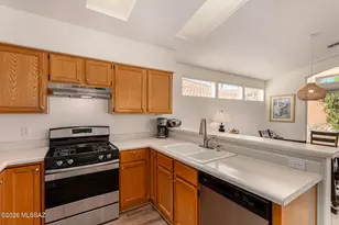 2265 E Celosia Way, Oro Valley, AZ 85755 - Photo 13