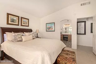 2265 E Celosia Way, Oro Valley, AZ 85755 - Photo 25