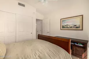 2265 E Celosia Way, Oro Valley, AZ 85755 - Photo 31