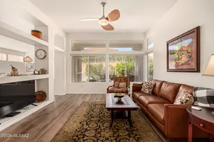 2265 E Celosia Way, Oro Valley, AZ 85755 - Photo 19