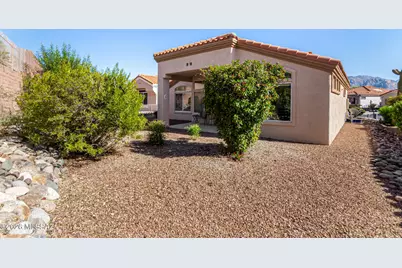 2265 E Celosia Way, Oro Valley, AZ 85755 - Photo 7