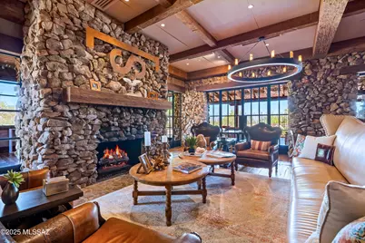 13960 Jims Deadend Place #33, Marana, AZ 85658 - Photo 13