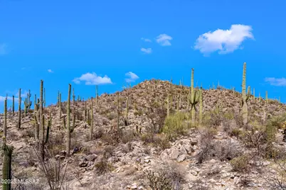 13960 Jims Deadend Place #33, Marana, AZ 85658 - Photo 43