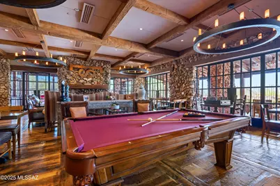 13960 Jims Deadend Place #33, Marana, AZ 85658 - Photo 27