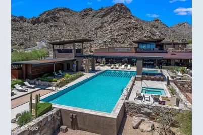 13960 Jims Deadend Place #33, Marana, AZ 85658 - Photo 11