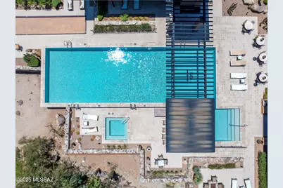 13960 Jims Deadend Place #33, Marana, AZ 85658 - Photo 9