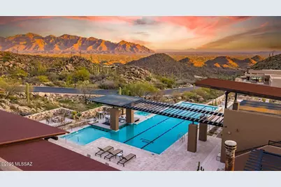 13960 Jims Deadend Place #33, Marana, AZ 85658 - Photo 39