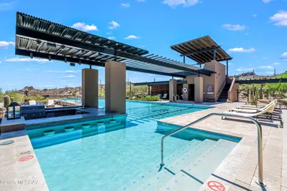 13960 Jims Deadend Place #33, Marana, AZ 85658 - Photo 29