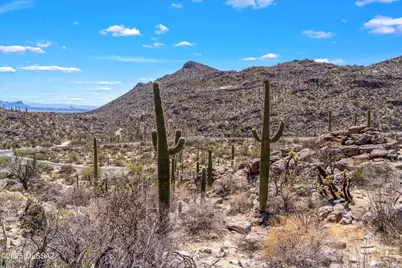 13960 Jims Deadend Place #33, Marana, AZ 85658 - Photo 25