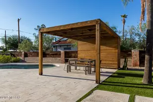 328 S Country Club Rd, Tucson, AZ 85716 - Photo 31