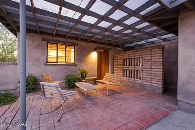 328 S Country Club Road, Tucson, AZ 85716 - Photo 33