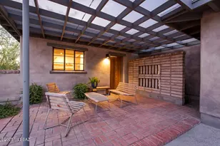 328 S Country Club Rd, Tucson, AZ 85716 - Photo 33