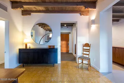 328 S Country Club Road, Tucson, AZ 85716 - Photo 3