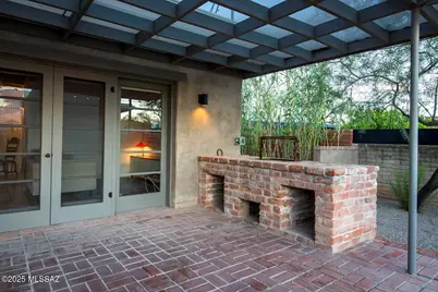 328 S Country Club Road, Tucson, AZ 85716 - Photo 19