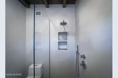 328 S Country Club Road, Tucson, AZ 85716 - Photo 15