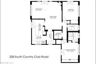 328 S Country Club Rd, Tucson, AZ 85716 - Photo 17