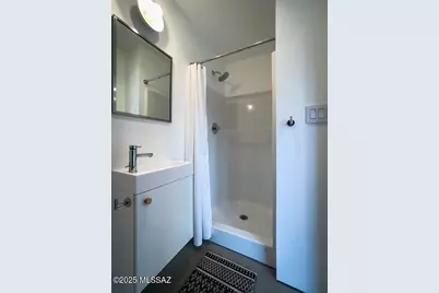 328 S Country Club Road, Tucson, AZ 85716 - Photo 25