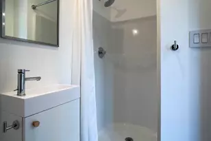 328 S Country Club Rd, Tucson, AZ 85716 - Photo 25