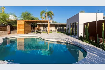 328 S Country Club Road, Tucson, AZ 85716 - Photo 23