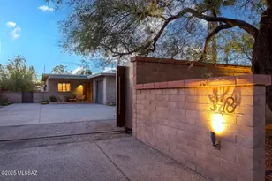 328 S Country Club Rd, Tucson, AZ 85716 - Photo 35