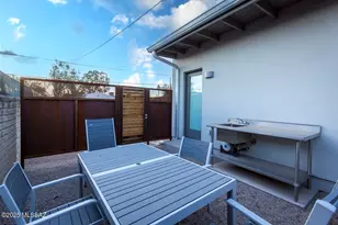 328 S Country Club Rd, Tucson, AZ 85716 - Photo 29