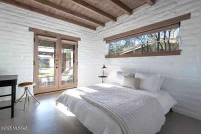 328 S Country Club Road, Tucson, AZ 85716 - Photo 11