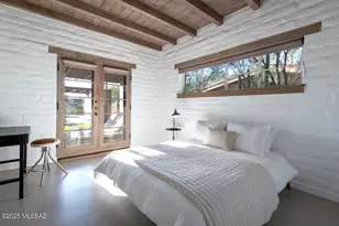 328 S Country Club Rd, Tucson, AZ 85716 - Photo 11