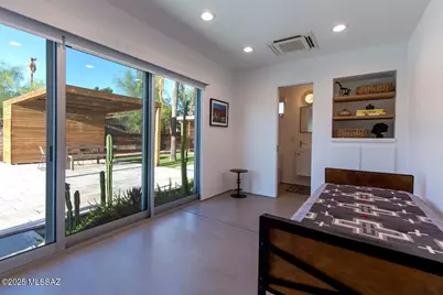 328 S Country Club Road, Tucson, AZ 85716 - Photo 27