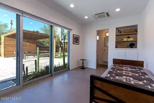 328 S Country Club Rd, Tucson, AZ 85716 - Photo 27