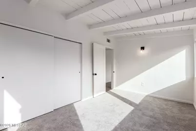 2721 N Calle De Romy, Tucson, AZ 85712 - Photo 13