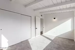 2721 N Calle De Romy, Tucson, AZ 85712 - Photo 13