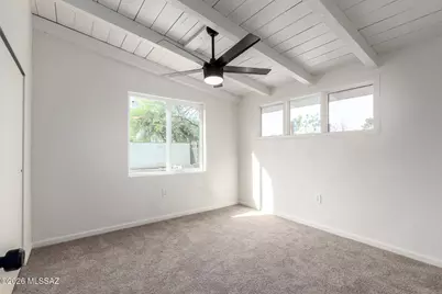 2721 N Calle De Romy, Tucson, AZ 85712 - Photo 15
