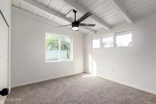 2721 N Calle De Romy, Tucson, AZ 85712 - Photo 15