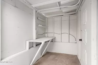 2721 N Calle De Romy, Tucson, AZ 85712 - Photo 17