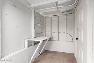 2721 N Calle De Romy, Tucson, AZ 85712 - Photo 17