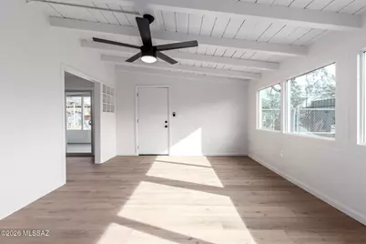 2721 N Calle De Romy, Tucson, AZ 85712 - Photo 7