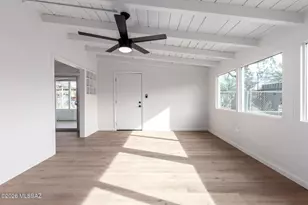 2721 N Calle De Romy, Tucson, AZ 85712 - Photo 7