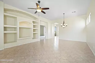 38912 S Serenity Ln, Tucson, AZ 85739 - Photo 7