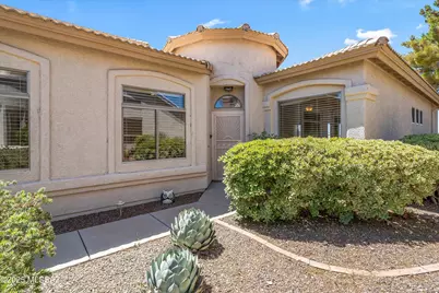 38912 S Serenity Lane, Tucson, AZ 85739 - Photo 33