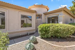 38912 S Serenity Ln, Tucson, AZ 85739 - Photo 33
